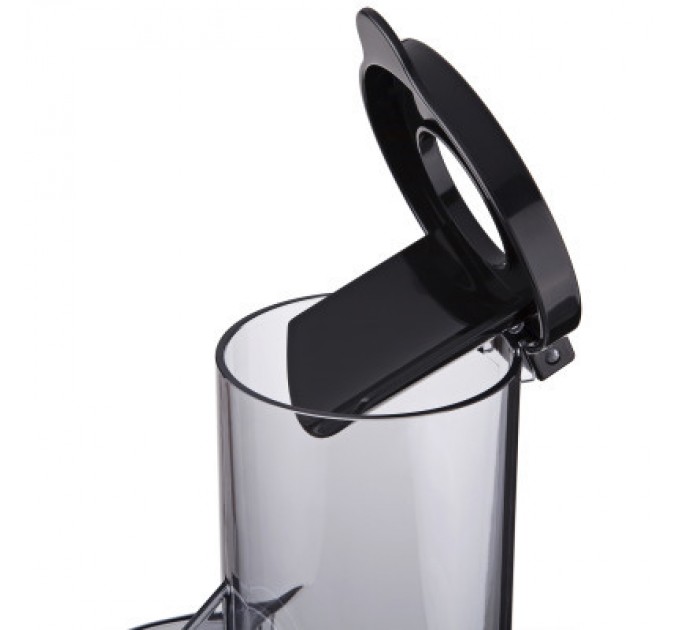 Ardesto Соковижималка Ardesto JEG-1330SL