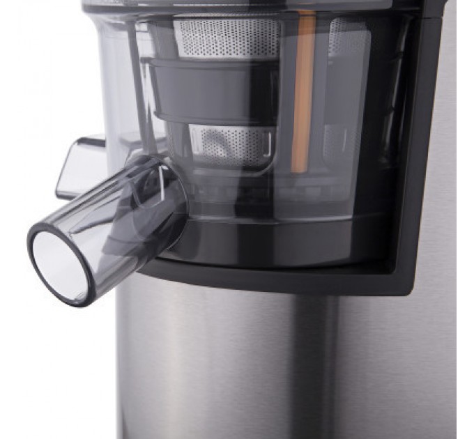 Ardesto Соковижималка Ardesto JEG-1330SL