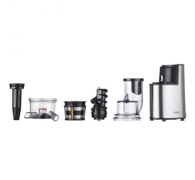 Ardesto Соковижималка Ardesto JEG-1330SL