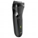 Braun Електробритва Braun Series 3 300 Black