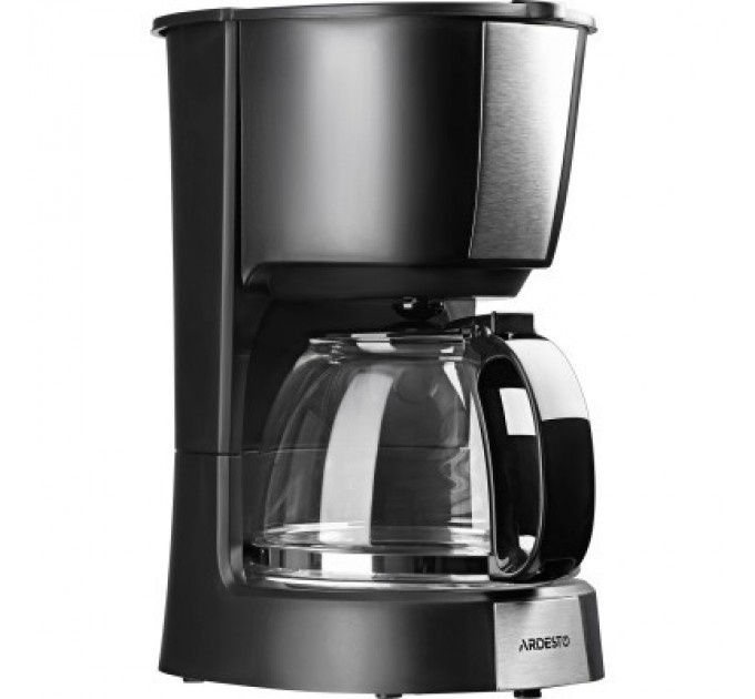 Ardesto Крапельна кавоварка Ardesto FCM-D2100