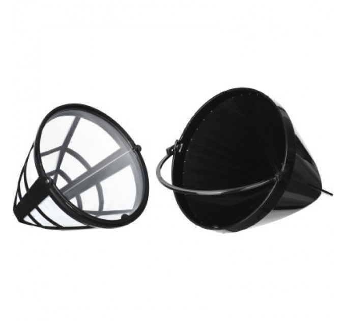 Ardesto Крапельна кавоварка Ardesto FCM-D2100