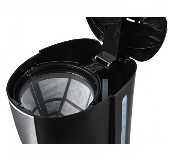 Ardesto Крапельна кавоварка Ardesto FCM-D2100