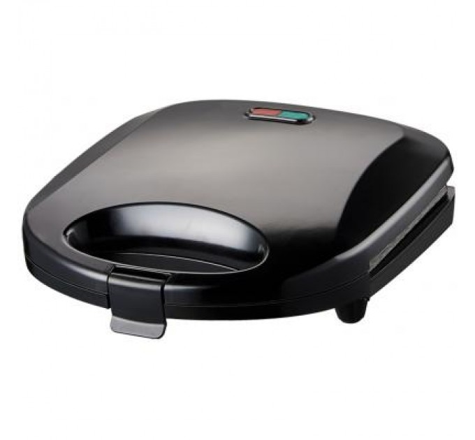 Esperanza Вафельниця Esperanza EKT008