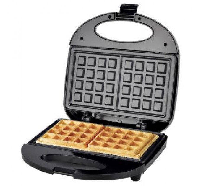 Esperanza Вафельниця Esperanza EKT008