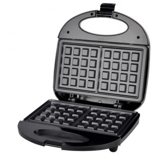 Esperanza Вафельниця Esperanza EKT008