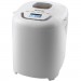 Gorenje Хлібопічка Gorenje BM910WII
