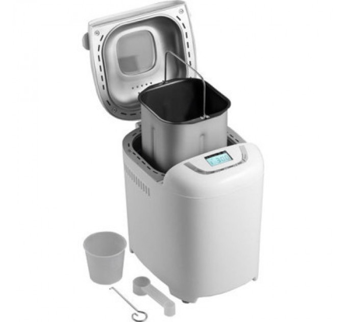 Gorenje Хлібопічка Gorenje BM910WII