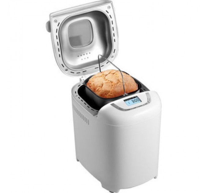 Gorenje Хлібопічка Gorenje BM910WII