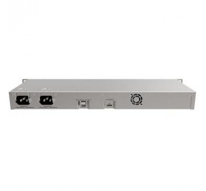 Маршрутизатор Mikrotik RB1100AHx4 Dude Edition (RB1100Dx4)