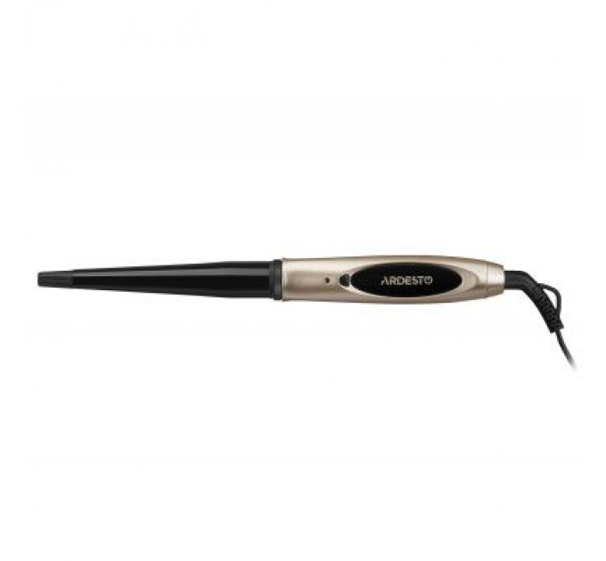 Плойка Ardesto HC-705