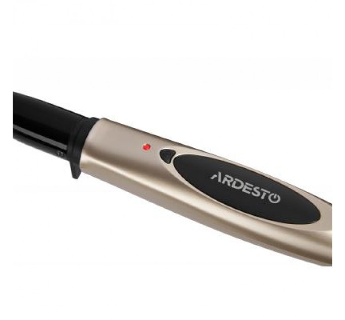 Плойка Ardesto HC-705