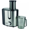 Gorenje Соковижималка Gorenje JC900E