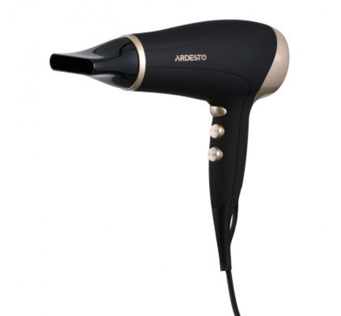Ardesto Фен Ardesto HD-522