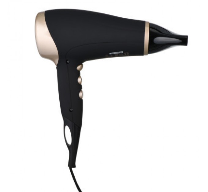 Ardesto Фен Ardesto HD-522