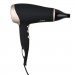 Ardesto Фен Ardesto HD-522