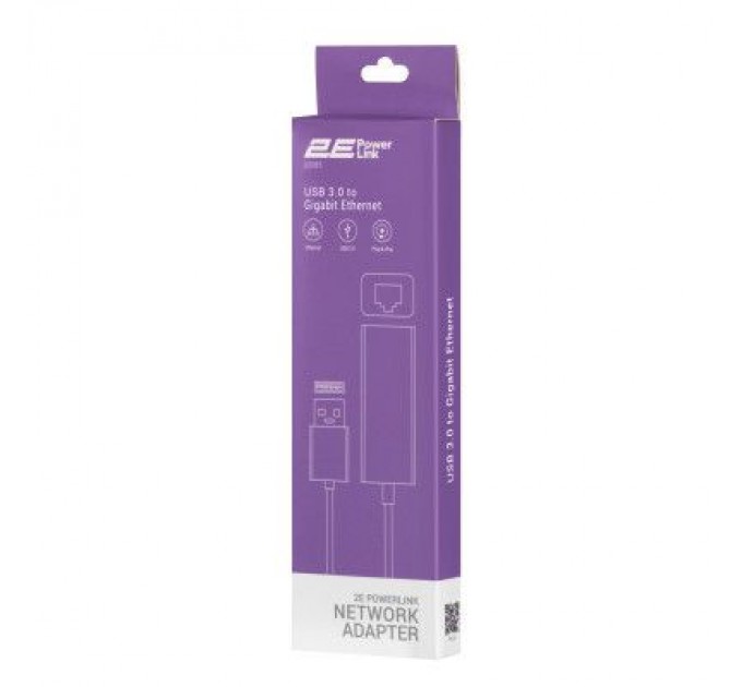 USB флеш накопичувач Apacer 32GB AH355 Black USB 3.0 (AP32GAH355B-1)