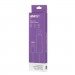 USB флеш накопичувач Apacer 32GB AH355 Black USB 3.0 (AP32GAH355B-1)
