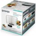 Gorenje Сушка для овочів та фруктів Gorenje FDK500GCW
