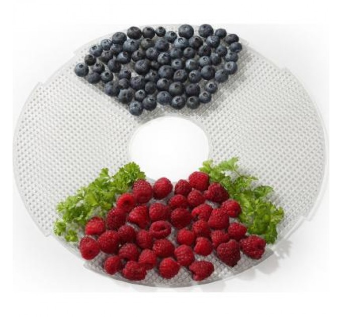 Gorenje Сушка для овочів та фруктів Gorenje FDK500GCW