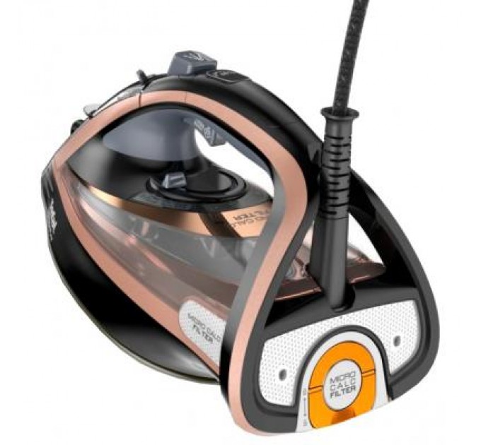 Tefal Праска Tefal FV9845E0