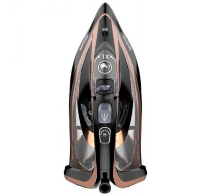 Tefal Праска Tefal FV9845E0