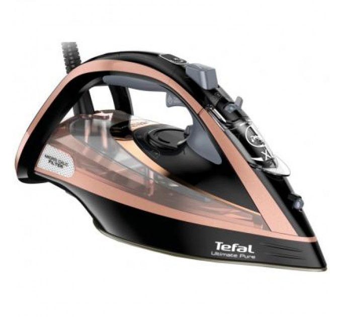 Tefal Праска Tefal FV9845E0