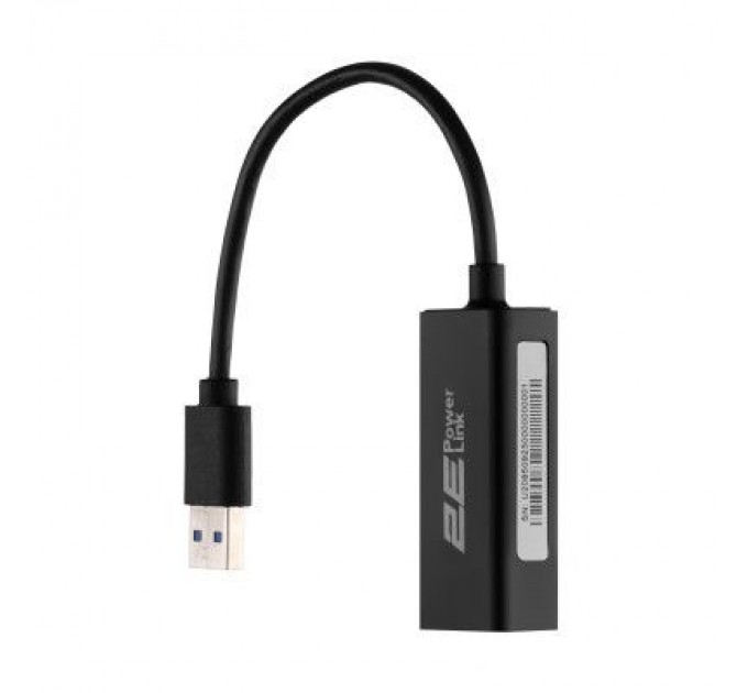 USB флеш накопичувач Apacer 32GB AH355 Black USB 3.0 (AP32GAH355B-1)