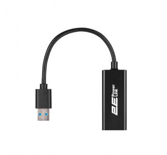 USB флеш накопичувач Apacer 32GB AH355 Black USB 3.0 (AP32GAH355B-1)