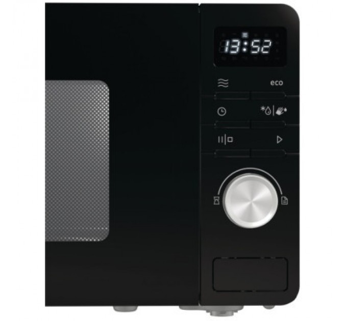 Gorenje Мікрохвильова піч Gorenje MO20A3B