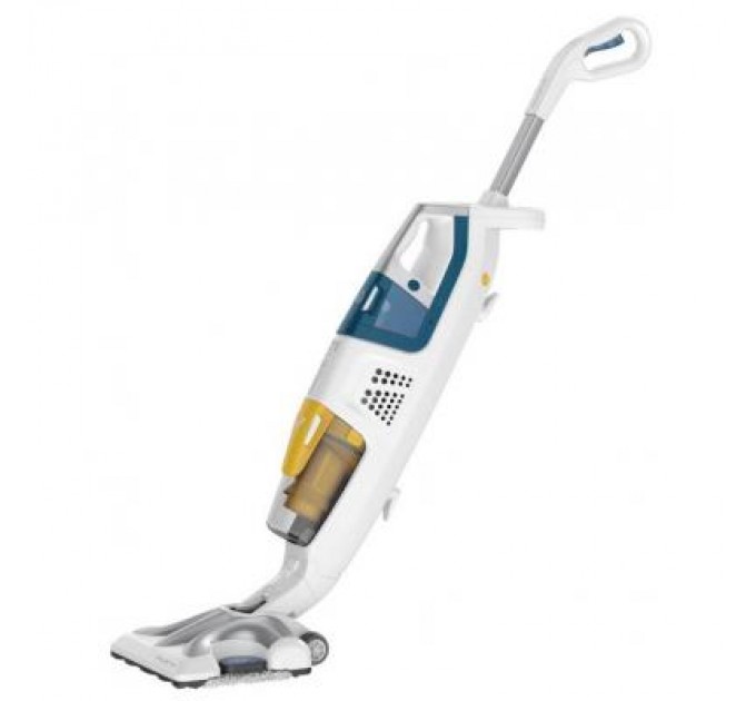 Rowenta Пилосос Rowenta RY8561WH