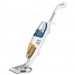 Rowenta Пилосос Rowenta RY8561WH