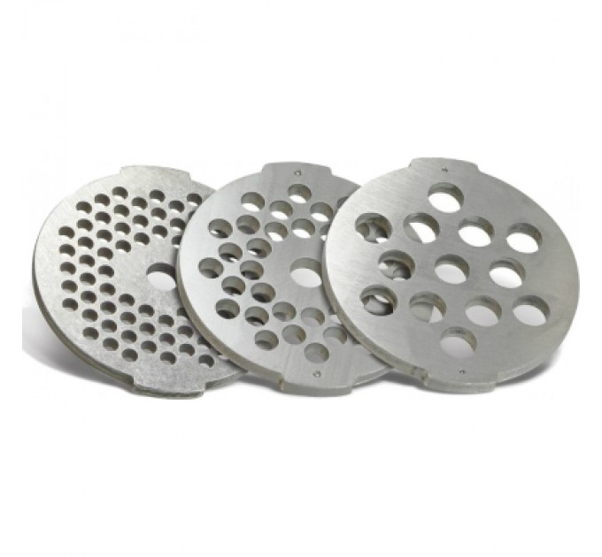 Moulinex М'ясорубка Moulinex ME307832