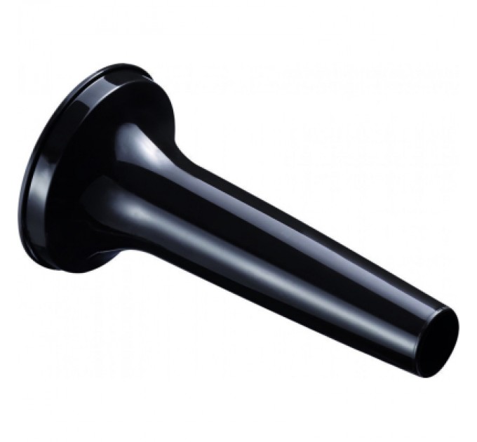 Moulinex М'ясорубка Moulinex ME307832