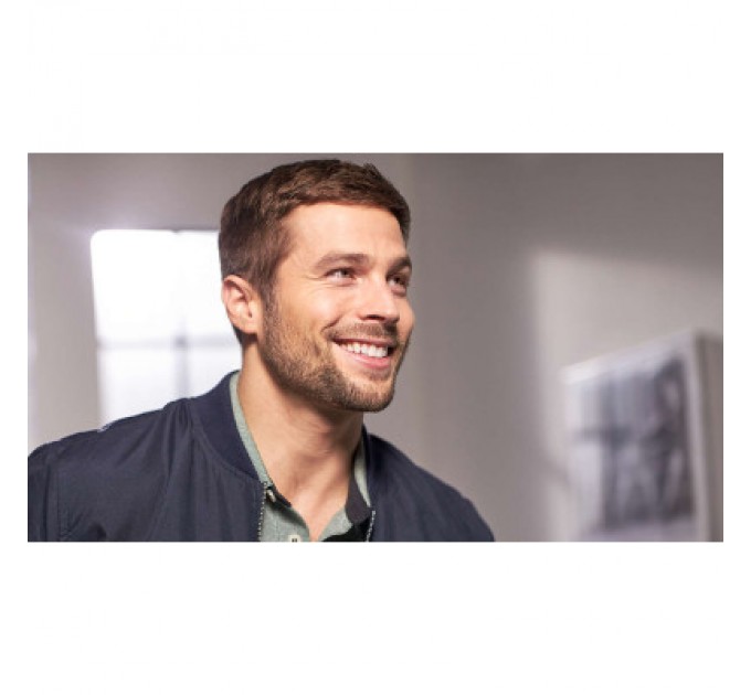 Philips Машинка для стрижки Philips HC5612/15