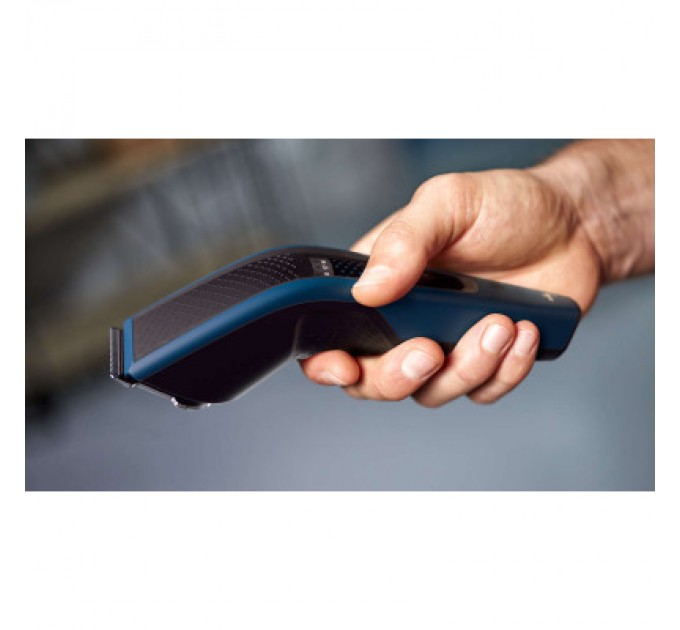 Philips Машинка для стрижки Philips HC5612/15