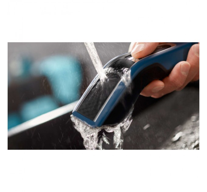 Philips Машинка для стрижки Philips HC5612/15