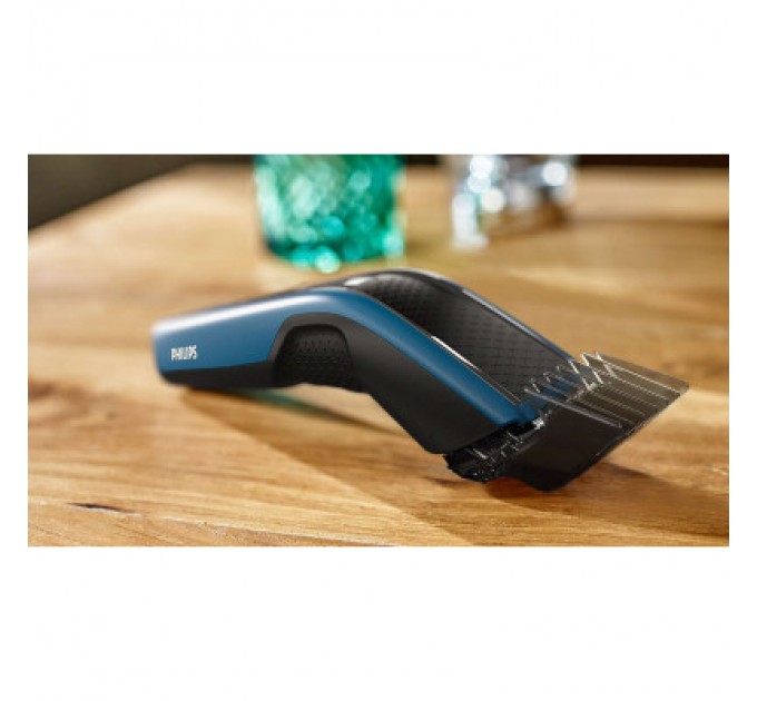 Philips Машинка для стрижки Philips HC5612/15