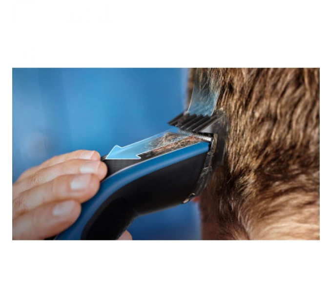 Philips Машинка для стрижки Philips HC5612/15