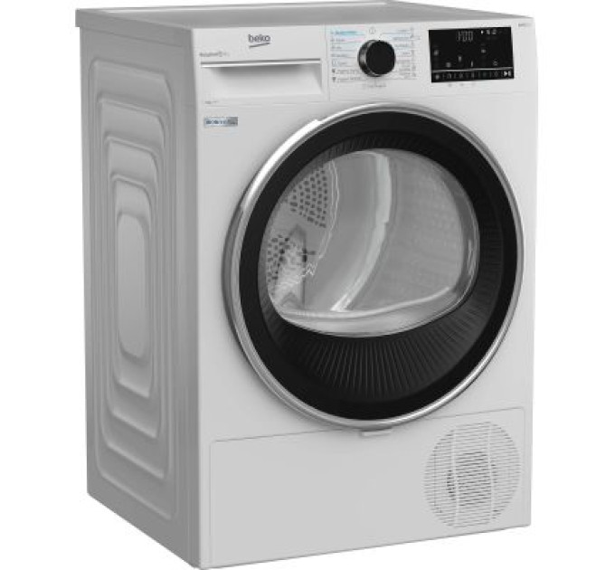Beko Сушильна машина Beko B5T69233