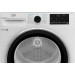 Beko Сушильна машина Beko B5T69233