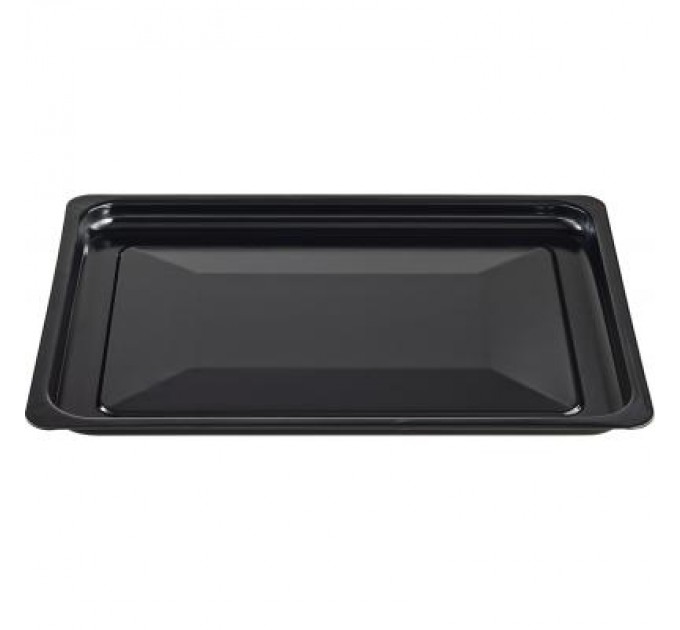 Tefal Електропіч Tefal OF484811