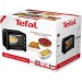 Tefal Електропіч Tefal OF484811