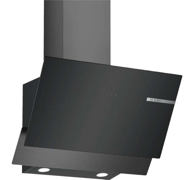 Bosch Витяжка кухонна Bosch DWK65AD30R