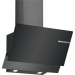 Bosch Витяжка кухонна Bosch DWK65AD30R
