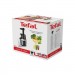 Tefal Соковижималка Tefal ZC420E38