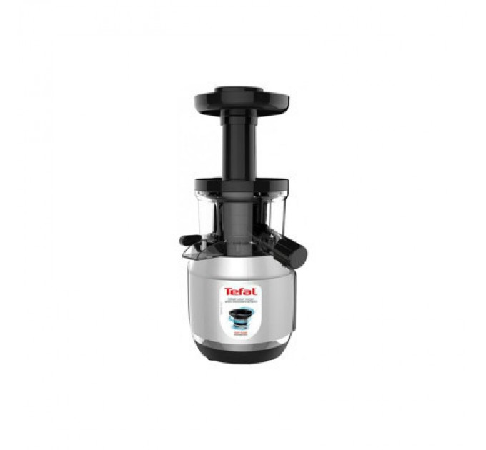 Tefal Соковижималка Tefal ZC420E38