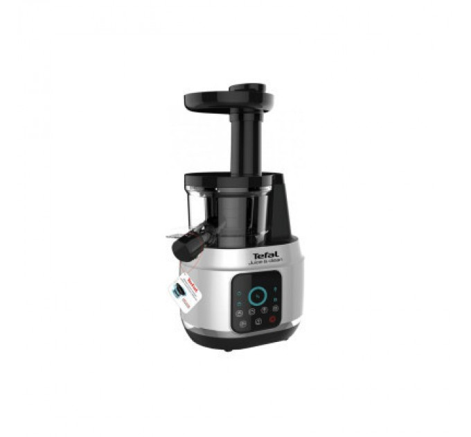 Tefal Соковижималка Tefal ZC420E38