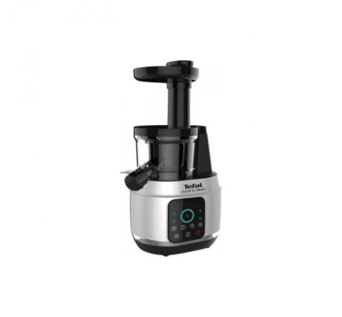 Tefal Соковижималка Tefal ZC420E38