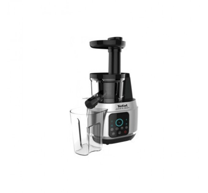 Tefal Соковижималка Tefal ZC420E38